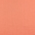 IL019 All-purpose Peach Pink 100% Linen Fabric