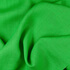 IL019 All-purpose Classic Green 100% Linen Wholesale Fabric by the Bolt