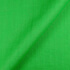 IL019 All-purpose Classic Green 100% Linen Wholesale Fabric by the Bolt
