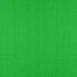 IL019 All-purpose Classic Green 100% Linen Wholesale Fabric by the Bolt
