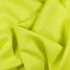 IL019 All-purpose Love Bird 100% Linen Discount Fabric