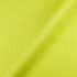 IL019 All-purpose Love Bird 100% Linen Discount Fabric