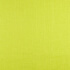 IL019 All-purpose Love Bird 100% Linen Discount Fabric