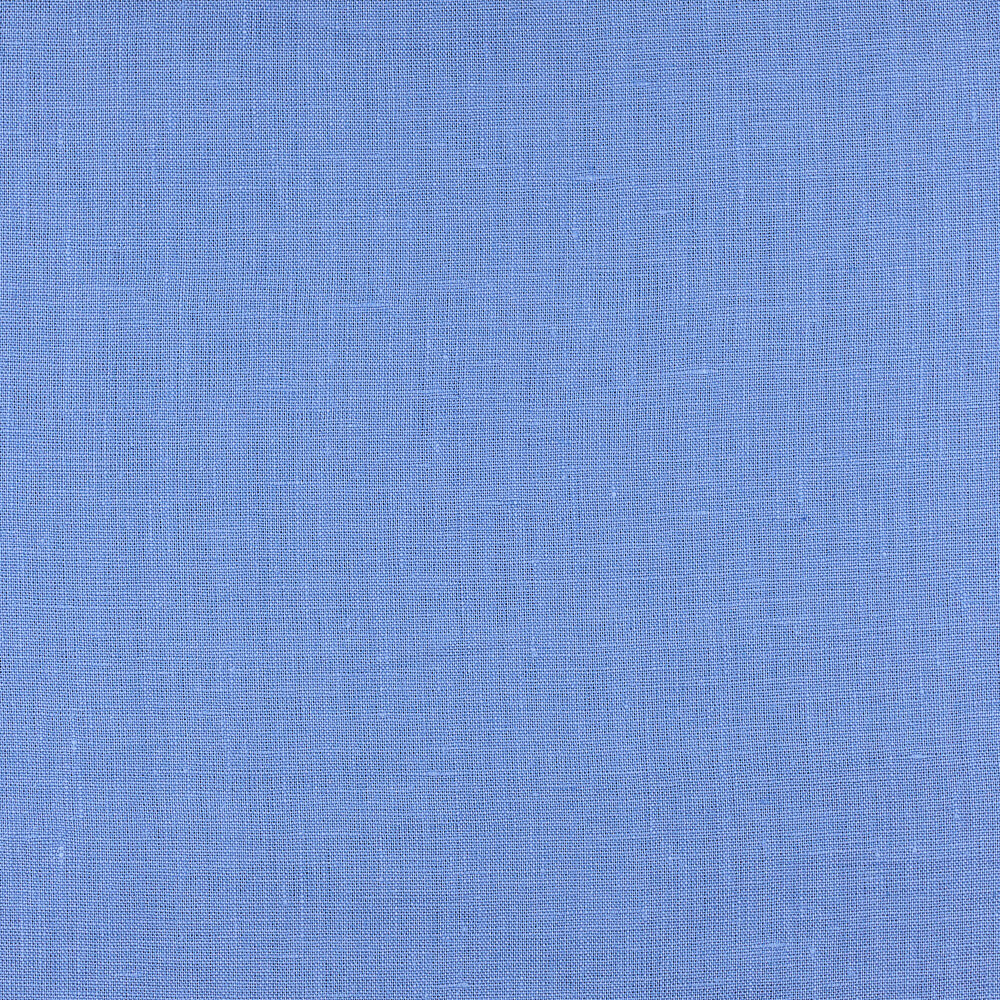 IL019 All-purpose 100% Linen Fabric Provence Fs Signature Finish