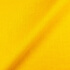 IL019 All-purpose Empire Yellow 100% Linen Wholesale Fabric by the Bolt
