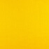 IL019 All-purpose Empire Yellow 100% Linen Wholesale Fabric by the Bolt