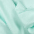 IL019 All-purpose Skylight 100% Linen Discount Fabric