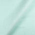 IL019 All-purpose Skylight 100% Linen Discount Fabric