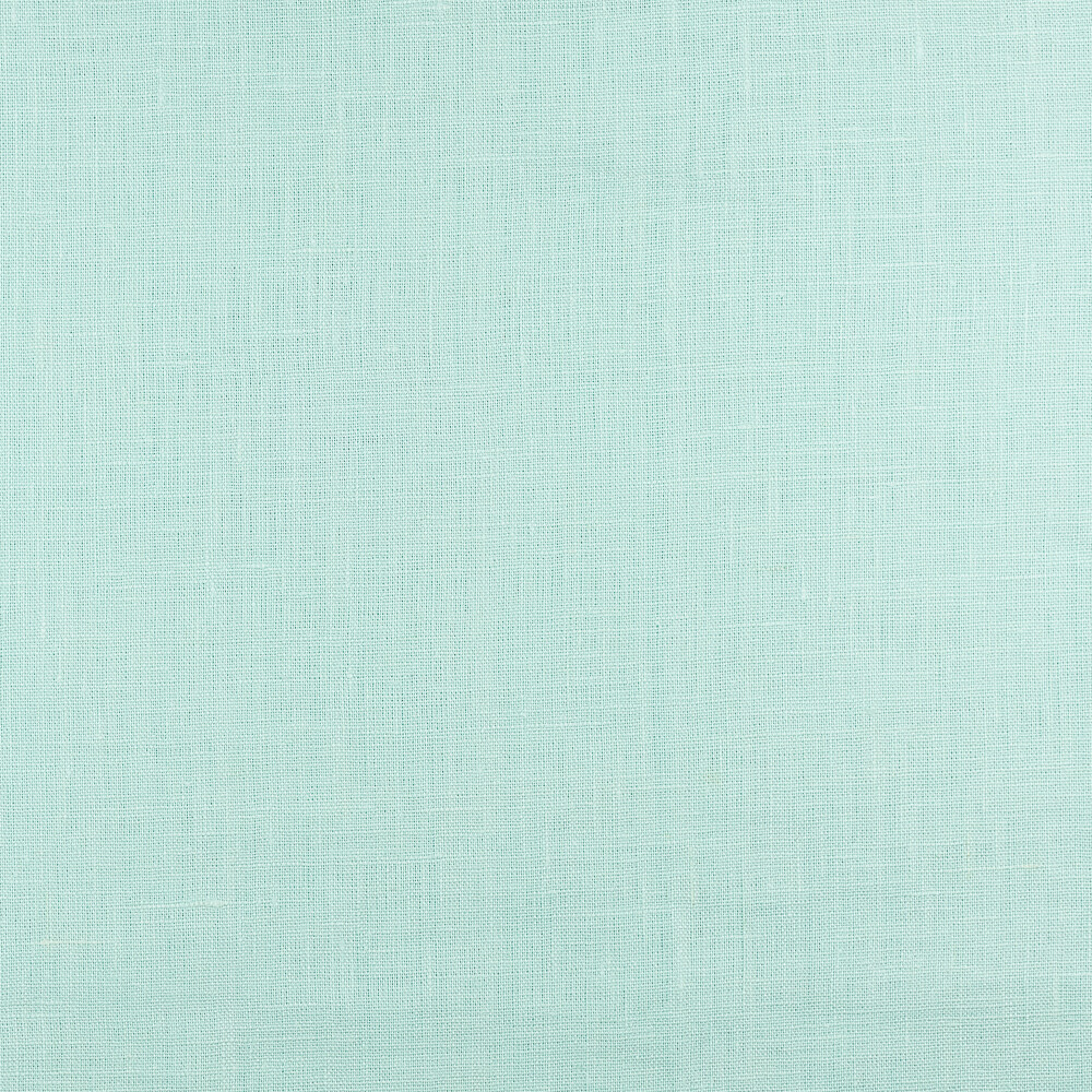 IL019 All-purpose 100% Linen Fabric Skylight Fs Signature Finish