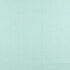 IL019 All-purpose Skylight 100% Linen Discount Fabric