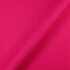 IL019 All-purpose Raspberry 100% Linen Wholesale Fabric by the Bolt