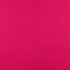 IL019 All-purpose Raspberry 100% Linen Wholesale Fabric by the Bolt
