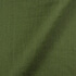IL019 All-purpose Vineyard Green 100% Linen Fabric