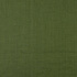 IL019 All-purpose Vineyard Green 100% Linen Fabric