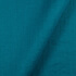 IL019 All-purpose Cerulean 100% Linen Wholesale Fabric by the Bolt
