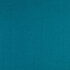 IL019 All-purpose Cerulean 100% Linen Wholesale Fabric by the Bolt