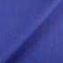 IL019 All-purpose Deep Ultramarine 100% Linen Wholesale Fabric by the Bolt