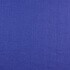IL019 All-purpose Deep Ultramarine 100% Linen Wholesale Fabric by the Bolt