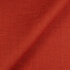 IL019 All-purpose Barn Red 100% Linen Fabric