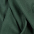 IL019 All-purpose Emerald 100% Linen Wholesale Fabric by the Bolt