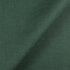 IL019 All-purpose Emerald 100% Linen Wholesale Fabric by the Bolt