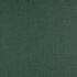 IL019 All-purpose Emerald 100% Linen Wholesale Fabric by the Bolt