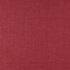 IL019 All-purpose Biking Red 100% Linen Fabric