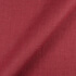 IL019 All-purpose Biking Red 100% Linen Fabric