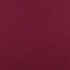 IL019 All-purpose Beet Red 100% Linen Fabric