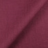 IL019 All-purpose Wildcherry 100% Linen Wholesale Fabric by the Bolt