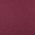 IL019 All-purpose Wildcherry 100% Linen Wholesale Fabric by the Bolt