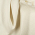 IL019 All-purpose Antique White 100% Linen Wholesale Fabric by the Bolt