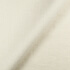 IL019 All-purpose Antique White 100% Linen Wholesale Fabric by the Bolt