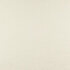 IL019 All-purpose Antique White 100% Linen Wholesale Fabric by the Bolt