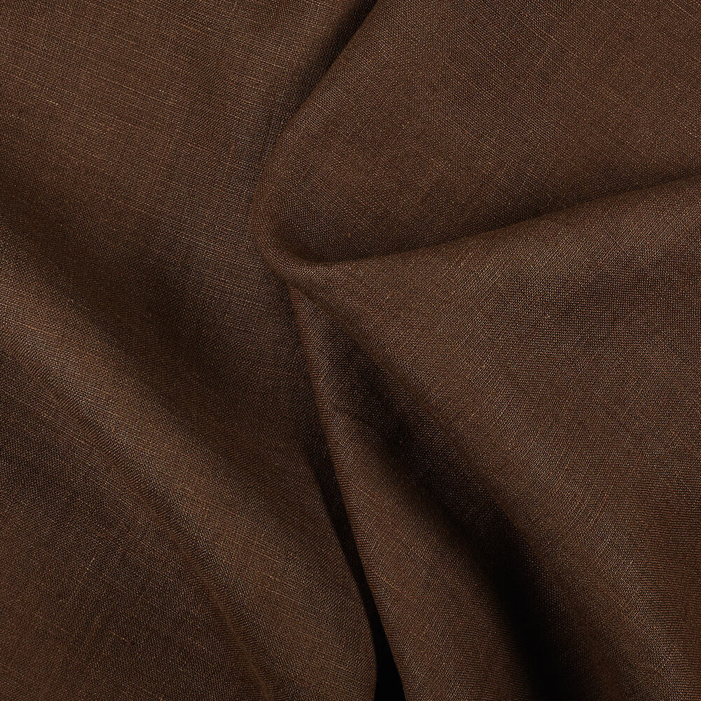 IL019 All-purpose Potting Soil 100% Linen Fabric