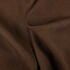 IL019 All-purpose Potting Soil 100% Linen Fabric