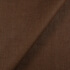 IL019 All-purpose Potting Soil 100% Linen Fabric