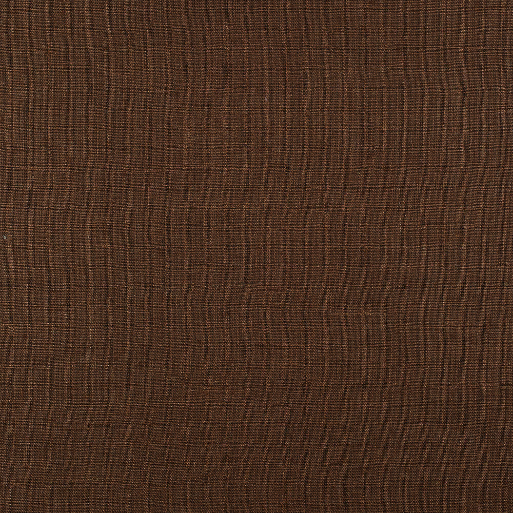 IL019 All-purpose 100% Linen Fabric Potting Soil Fs Signature Finish