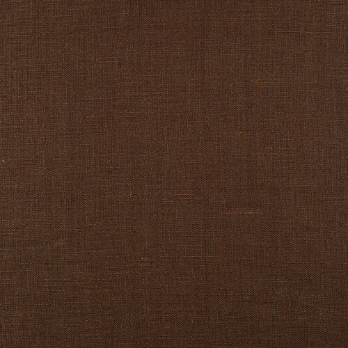 IL019 All-purpose 100% Linen Fabric Potting Soil Fs Signature Finish