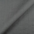 IL019 All-purpose Graphite 100% Linen Wholesale Fabric by the Bolt