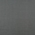 IL019 All-purpose Graphite 100% Linen Wholesale Fabric by the Bolt
