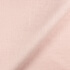 IL019 All-purpose Soft Pink 100% Linen Fabric