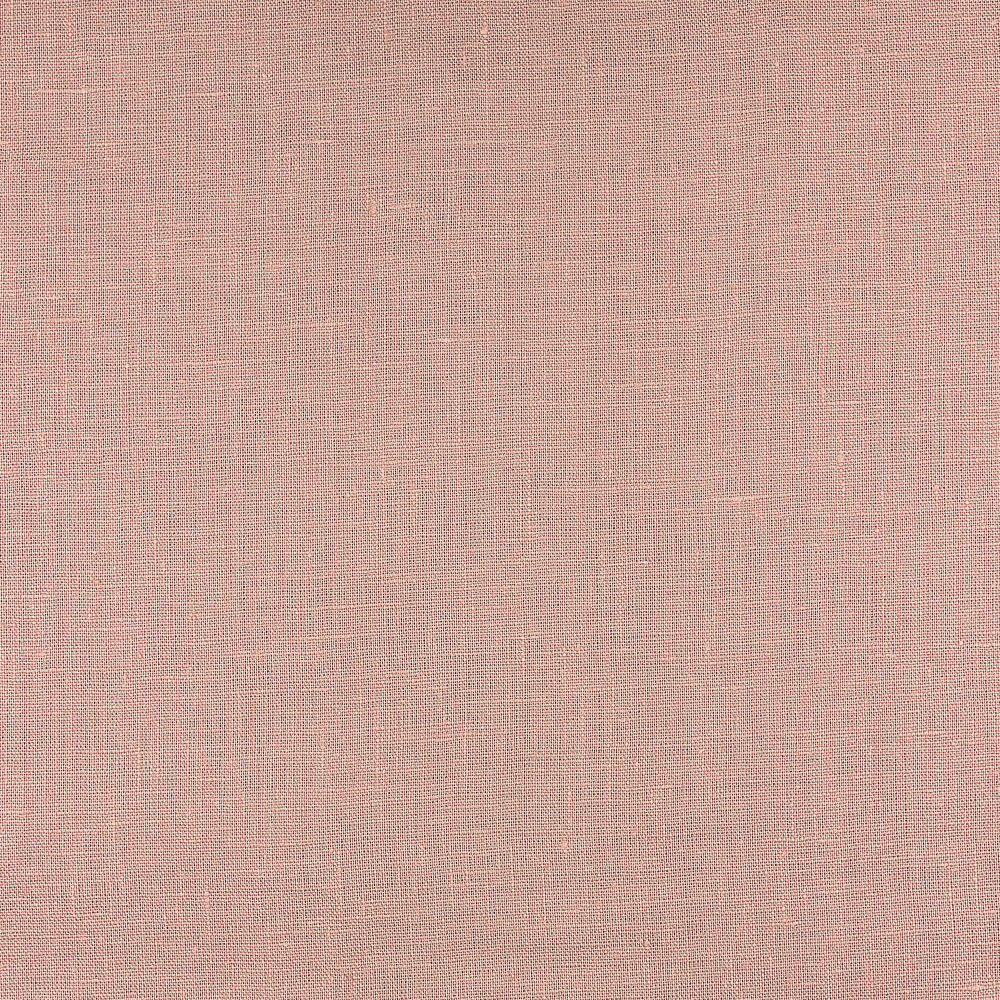 IL019 All-purpose 100% Linen Fabric Shadow Grey Fs Signature Finish