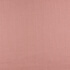 IL019 All-purpose Sahara Rose 100% Linen Wholesale Fabric by the Bolt