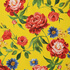 IC023 Stephanie MAIZE / MLT Softened Fabric IC023 Stephanie MAIZE / MLT Softened
