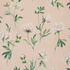 IC023 Victoria CRISTAL PINK / MLT Softened Fabric IC023 Victoria CRISTAL PINK / MLT Softened