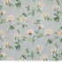 IC023 Faille Baby Blue / Mlt Victoria 100% Cotton Fabric