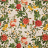IC023 Elisabeth PINK / MLT Softened Fabric IC023 Elisabeth PINK / MLT Softened