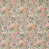 IC023 Margaret ASHES GREY / MLT Softened Fabric IC023 Margaret ASHES GREY / MLT Softened