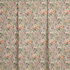 IC023 Faille Ashes Grey / Mlt Margaret 100% Cotton Discount Fabric